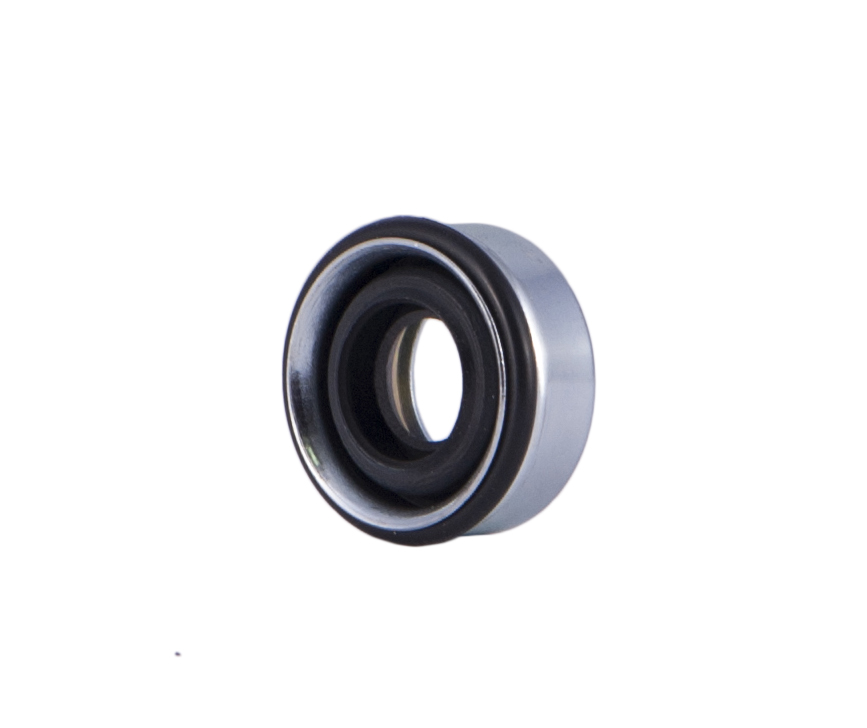 709 508 old oil seal